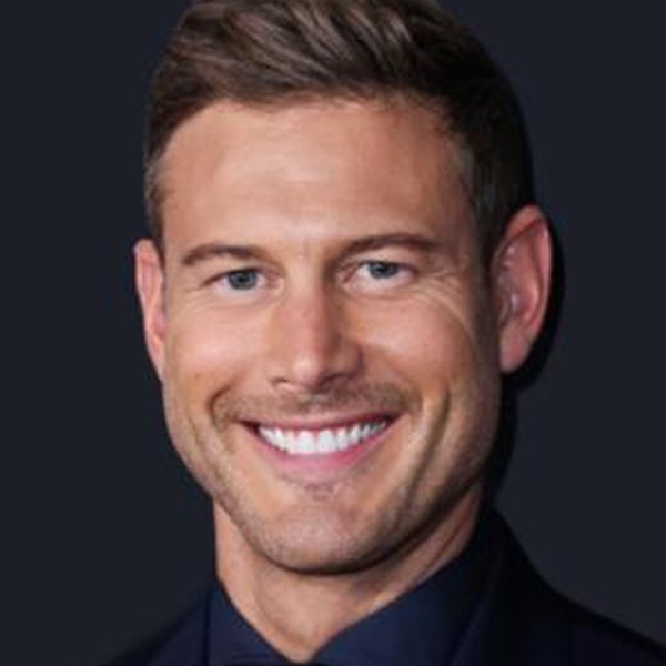 Tom Hopper