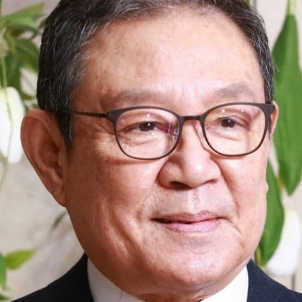Jeong Wook
