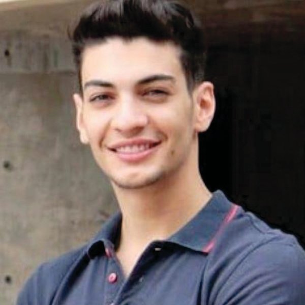Wigor Lima