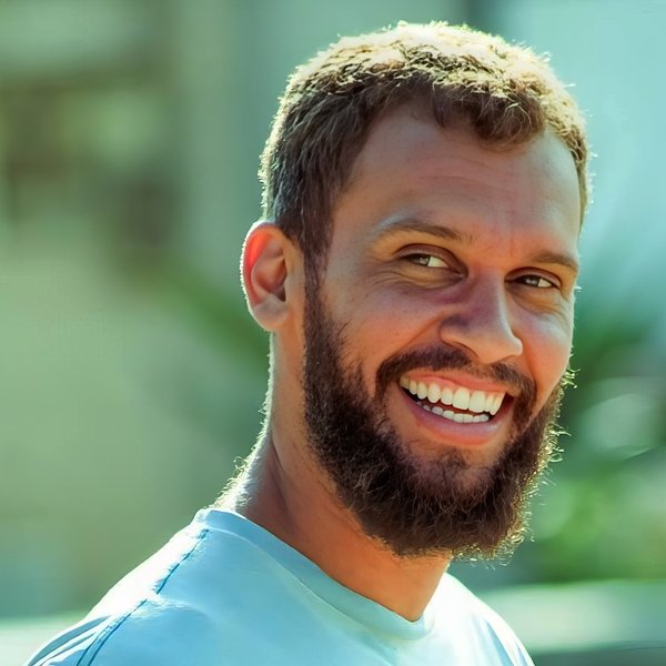 Tiago Ferri