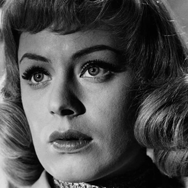 Karin Kernke
