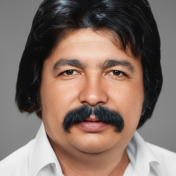 Muzaffer Cıvan
