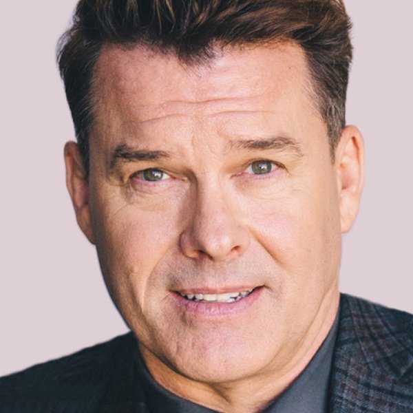 Laird Macintosh