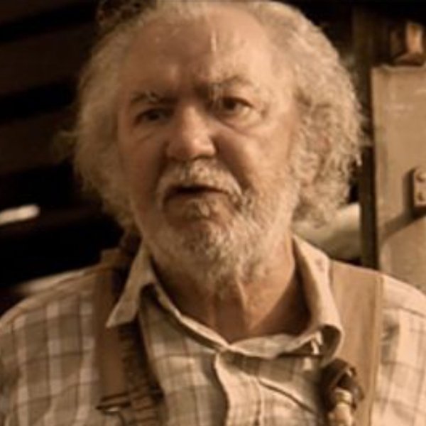 Fernando Taborda