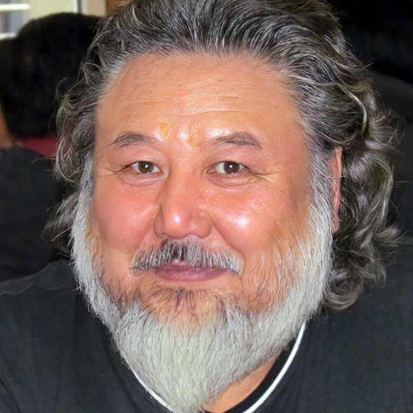 Deligeer