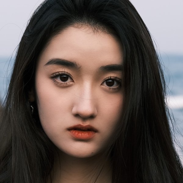 Liu Xinlei