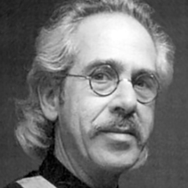 Willie Schwarz