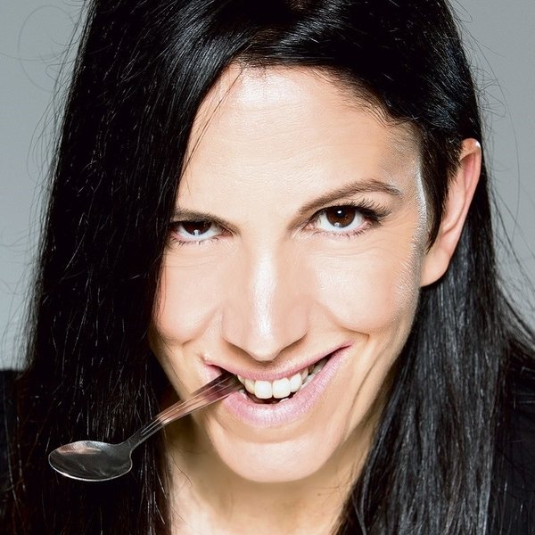 Lirit Balaban