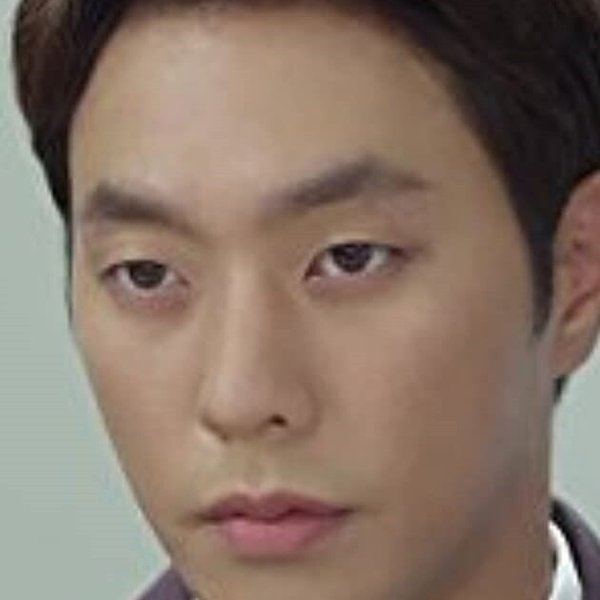 Min Choi