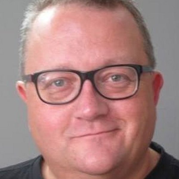 Per Tofte Nielsen