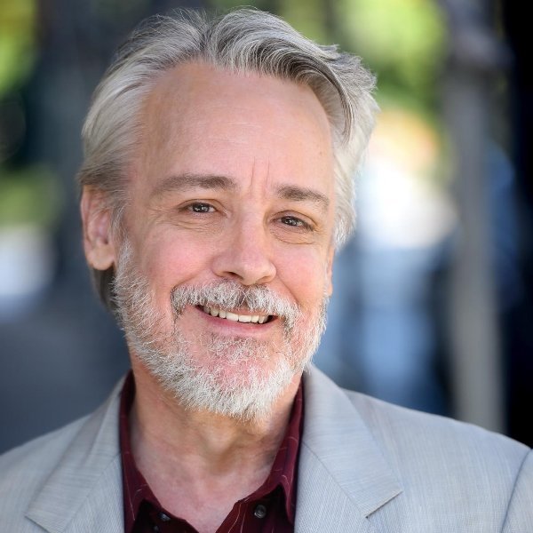 Richard Brundage