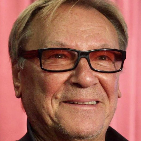 Sergey Shakurov