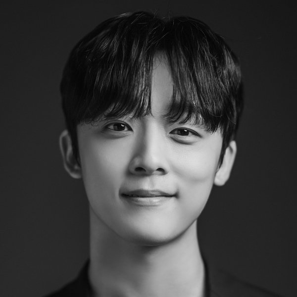 Yoon Kyung-ho