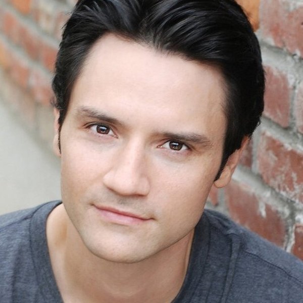 Richard Kahan