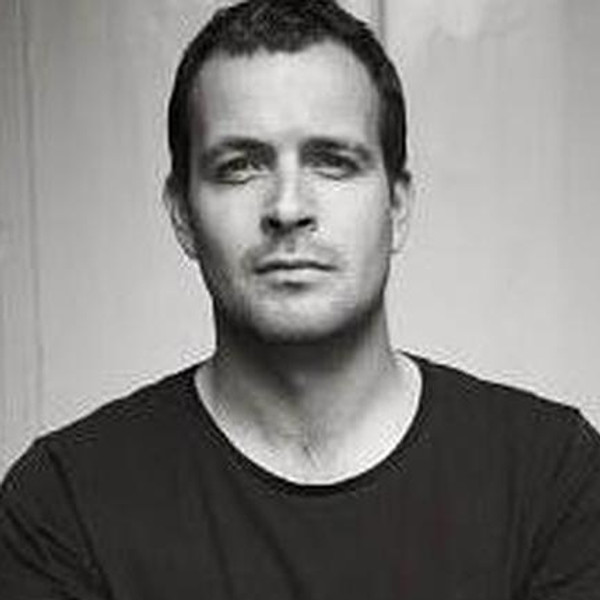 Robert Paterson