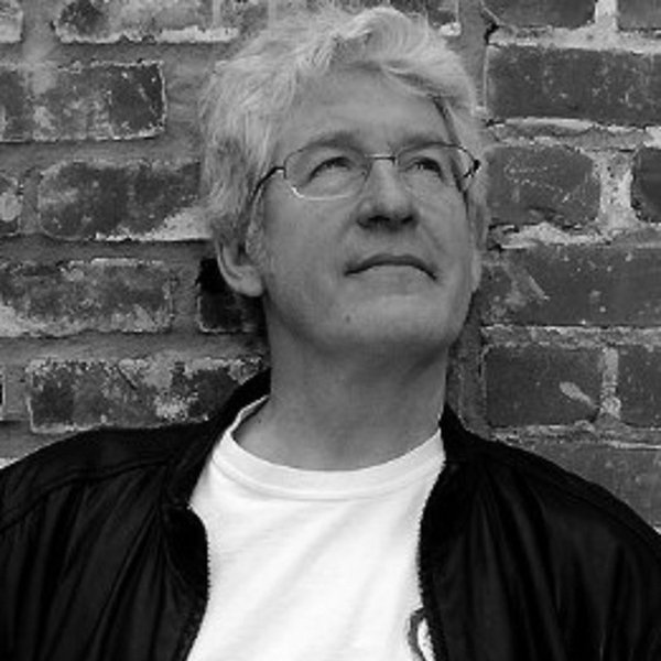 Roger Steen