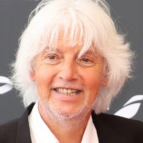 Michel Tabo