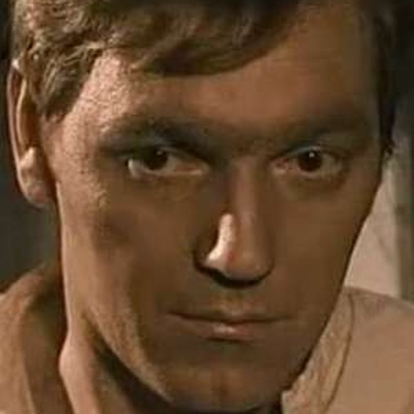 Ratko Miletić