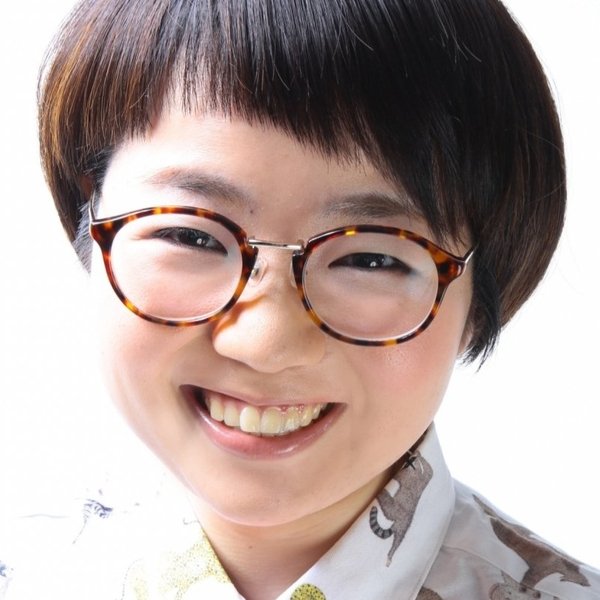 Rie Hikisaka