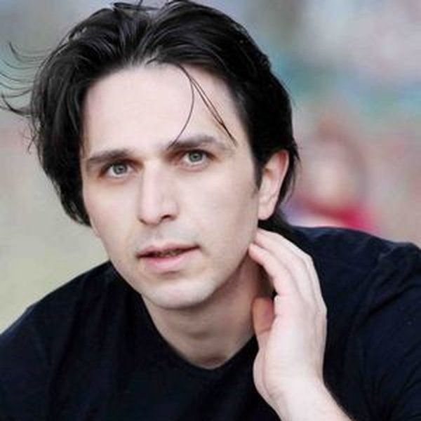 Andrea Pietro Anselmi