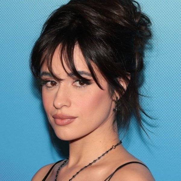 Camila Cabello