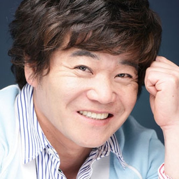 Lim Dae-ho