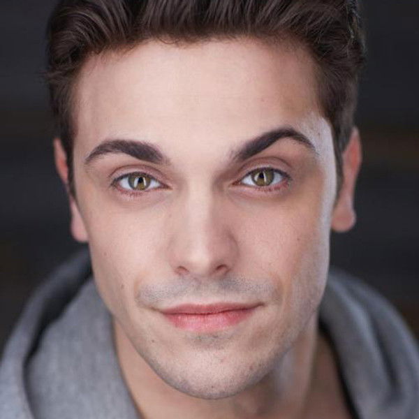 Christopher Trindade