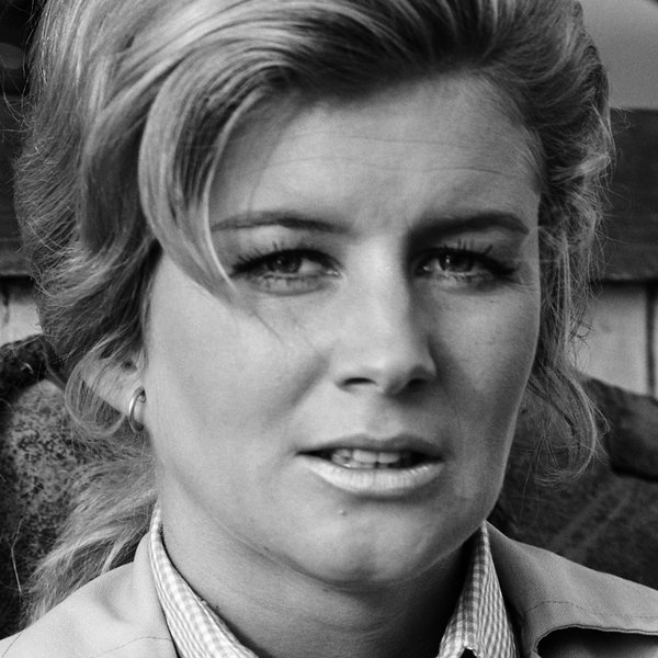 Sheilah Wells