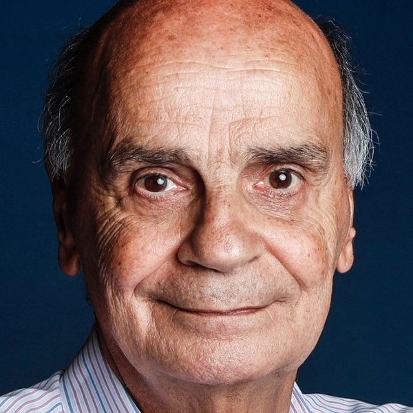 Dráuzio Varella