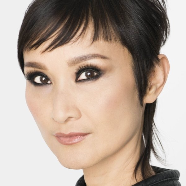Gigi De Leon