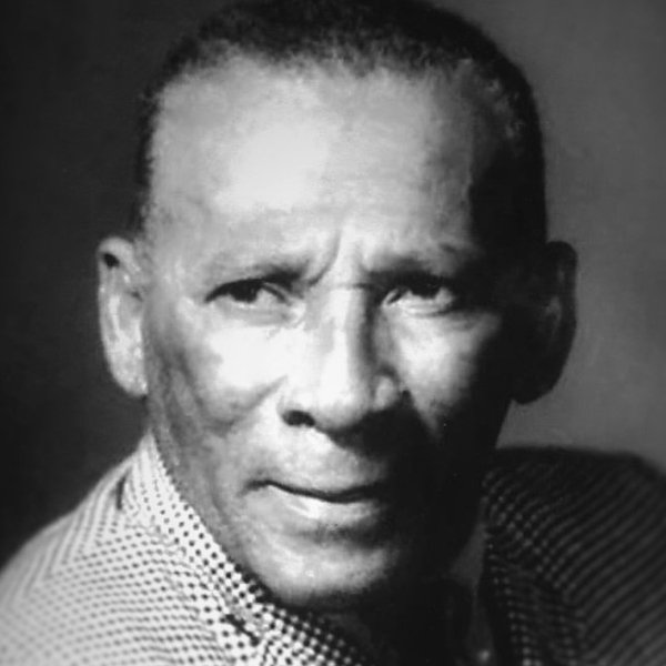 Rafael Hernández