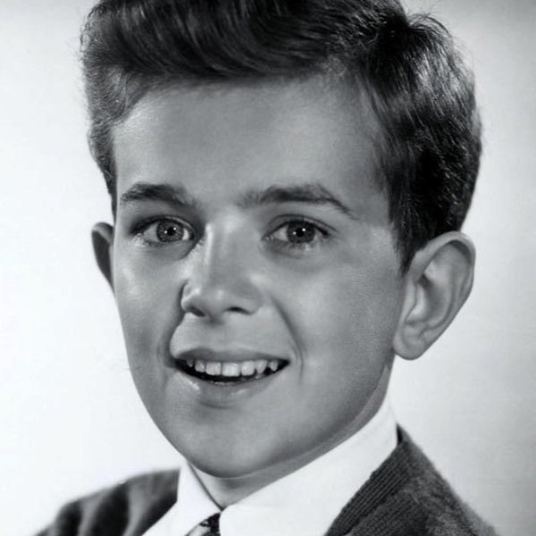 Douglas Croft