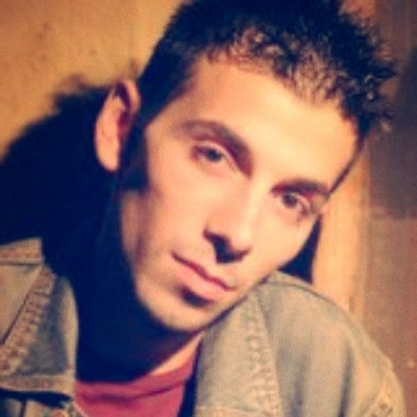 Francesco D'Alessio