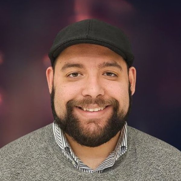 Joseph Vassallo