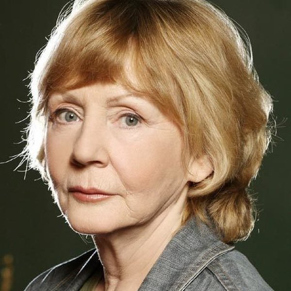Christine Schorn