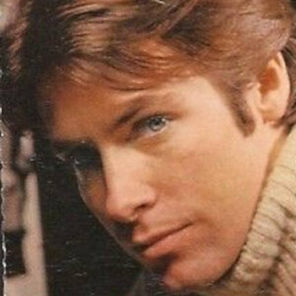 Olivier Despax