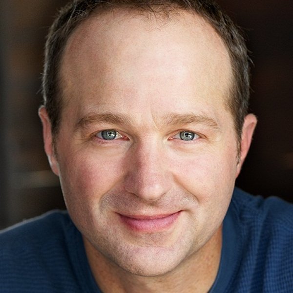 Jim Wisniewski
