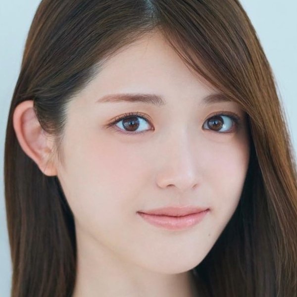 Sayuri Matsumura