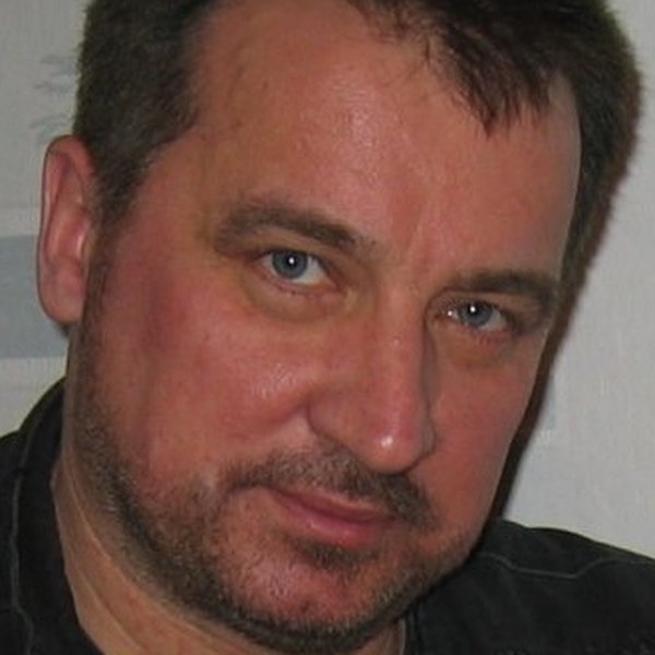 Gunnar Loho