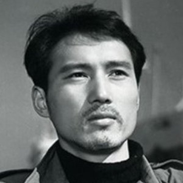 Kō Mishima