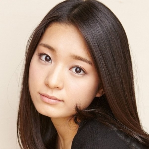 Momoko