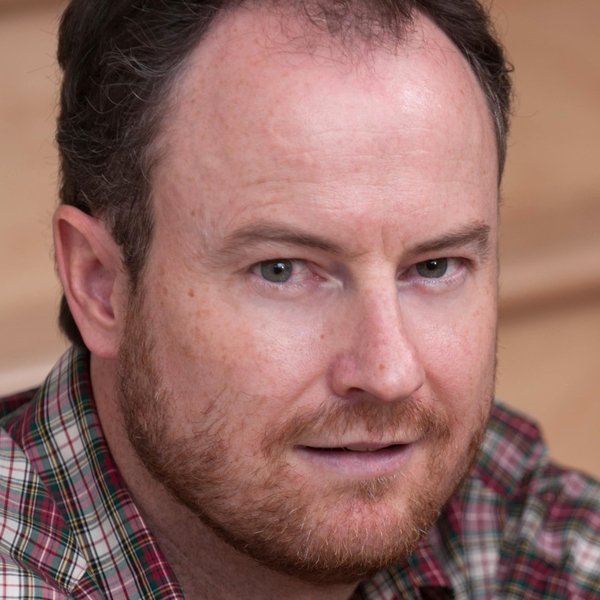 Rob Hay