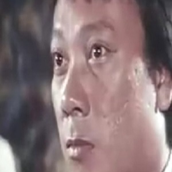 Lin Kuang-Yung