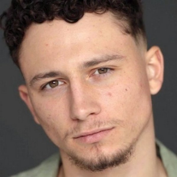 Kylian Roussel