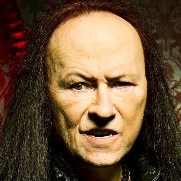 Conrad 'Cronos' Lant