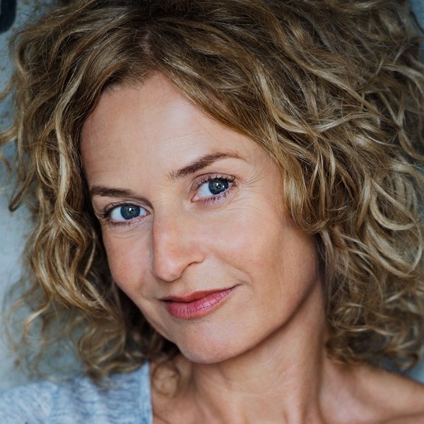 Franziska Schlattner