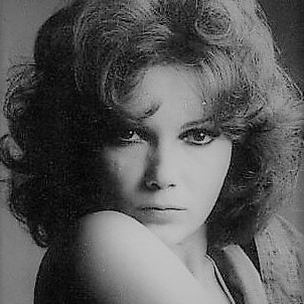 María Silva