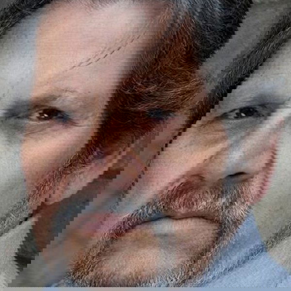 Ernest Ignatius