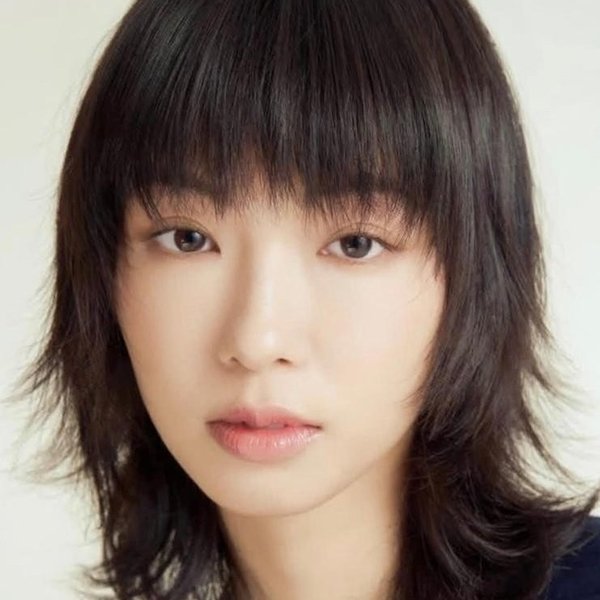 Gladys Li