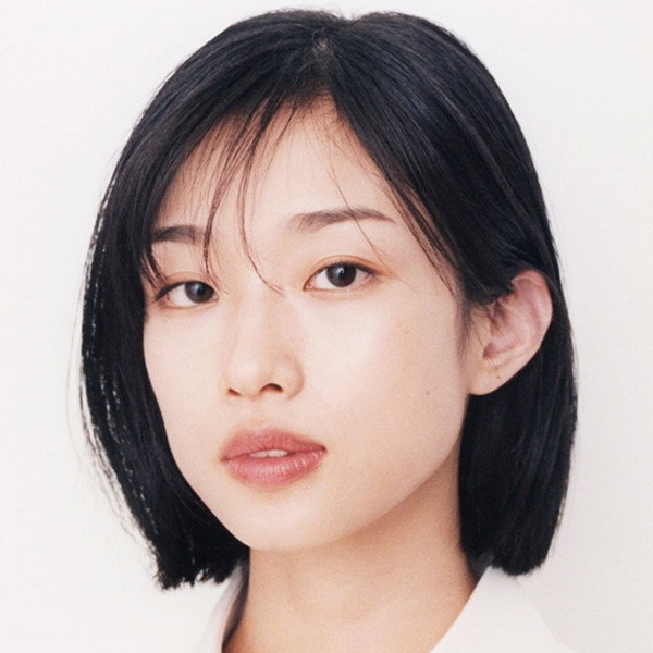 Yuumi Kawai